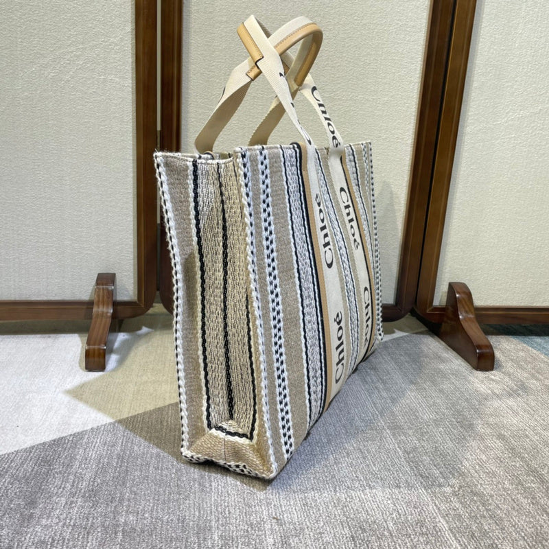 Amelia's Bag Gallery - CLE Bags - 570
