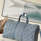 Amelia- Lu-Vi bags - 3990
