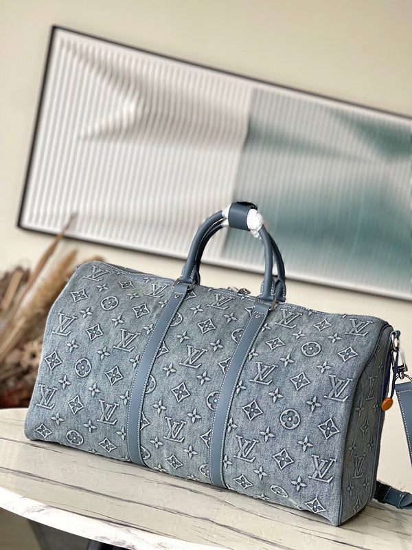 Amelia- Lu-Vi bags - 3990