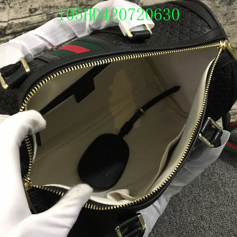 Amelia - GCI Bags - 11304