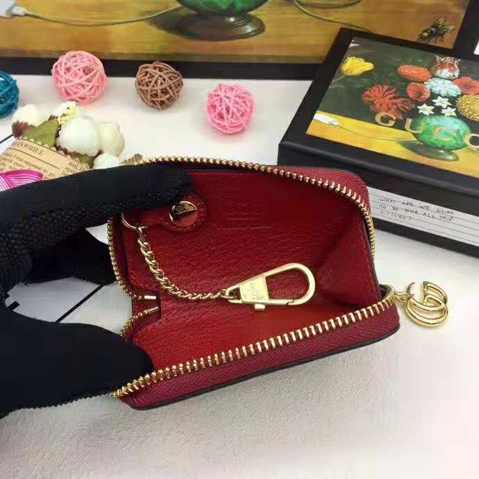 AmeliaLuxury - GCI Bags - 728