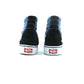 VANS SK8-HI
