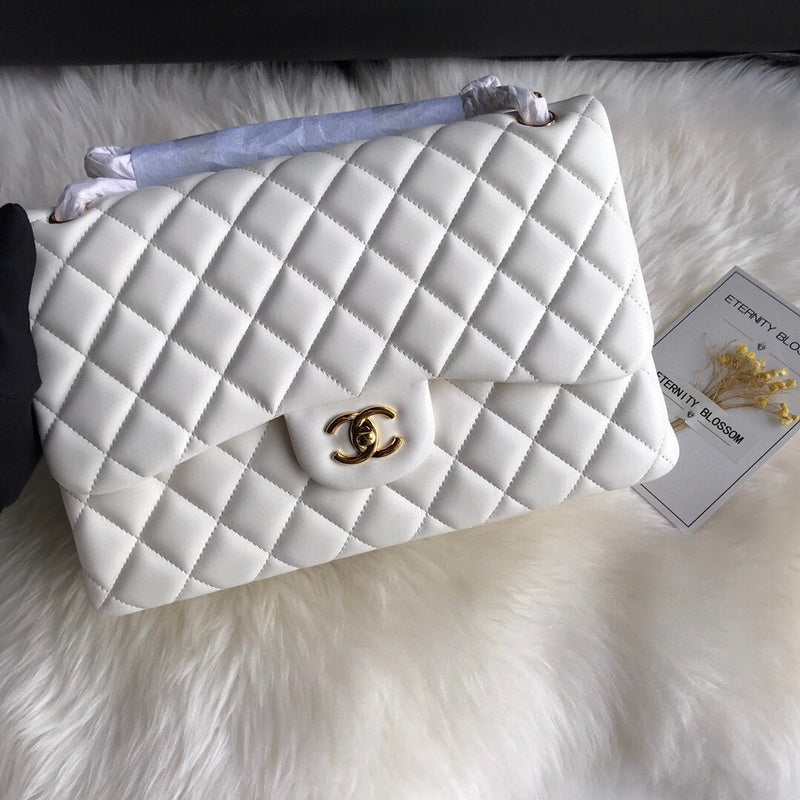 Amelia - CHL Bags - 2282