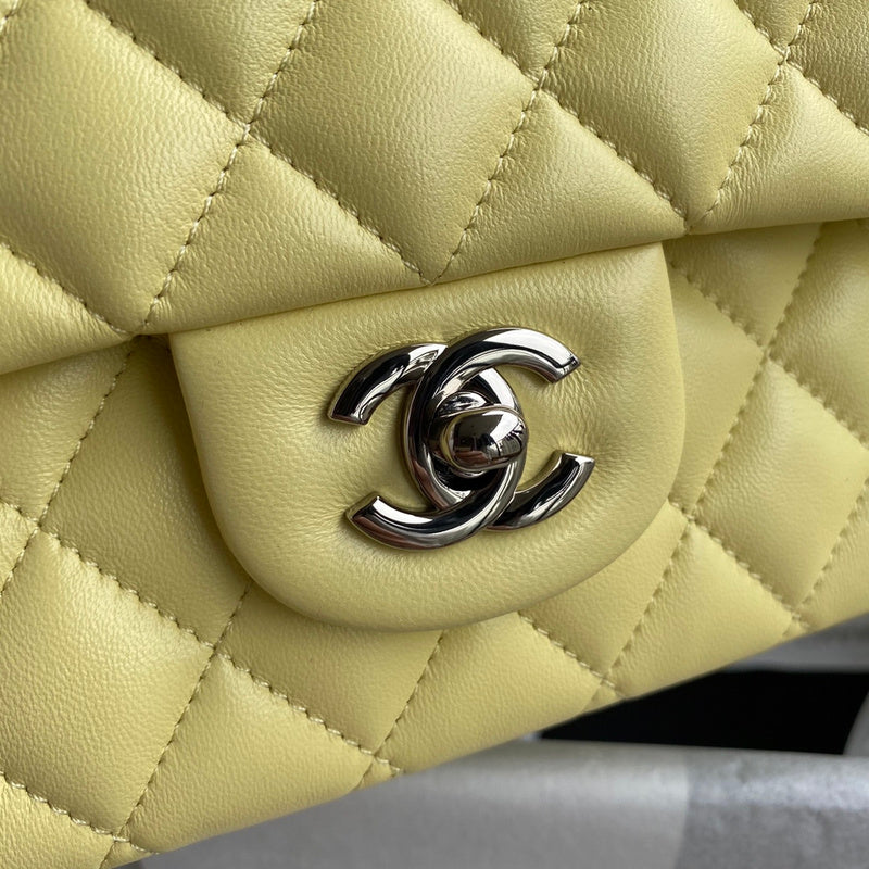 Amelia- CHL Bags - 6673