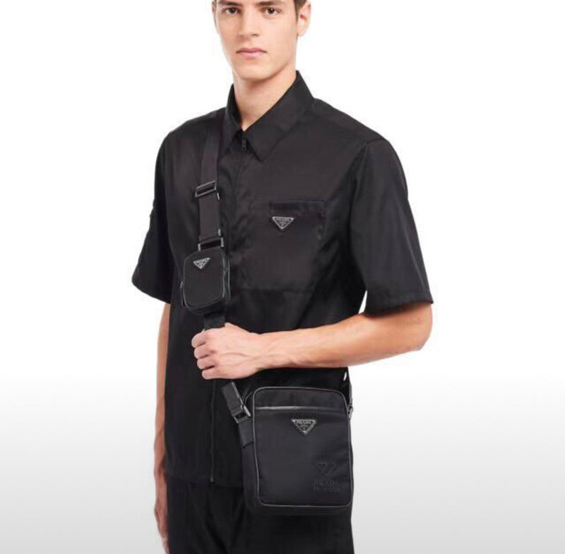 Amelia-LAON - PD Bags - 193
