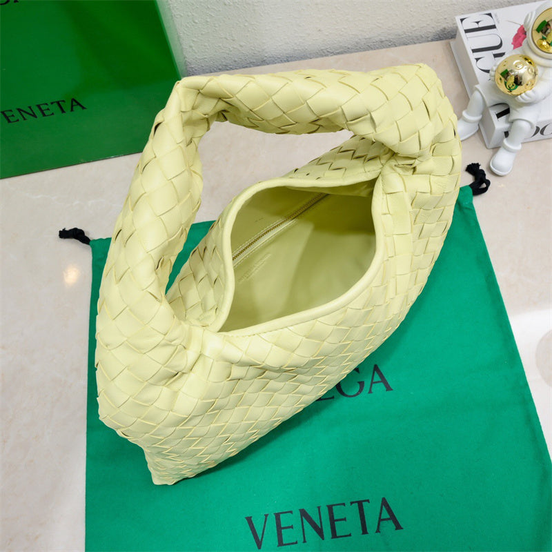 Amelia- - BOV Bags - 069