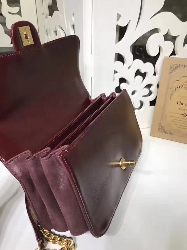 Amelia - CHL Lady Bags - 592