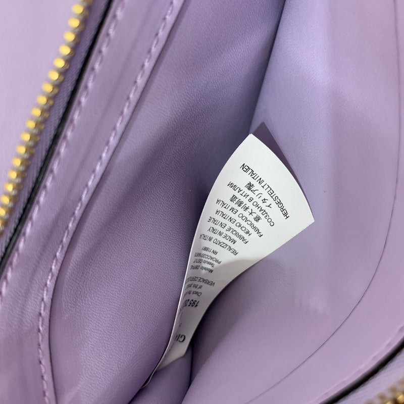 Amelia's Bag Gallery - VAR Bags - 387