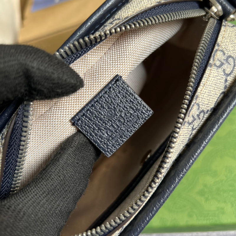 Amelia- GCI Bags - 4599