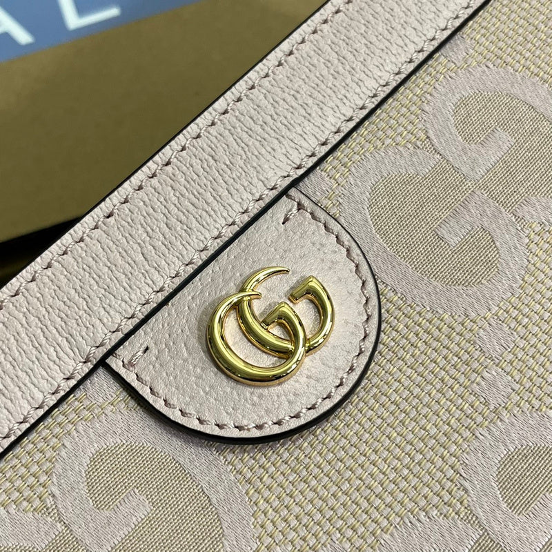 Amelia- GCI Bags - 5547