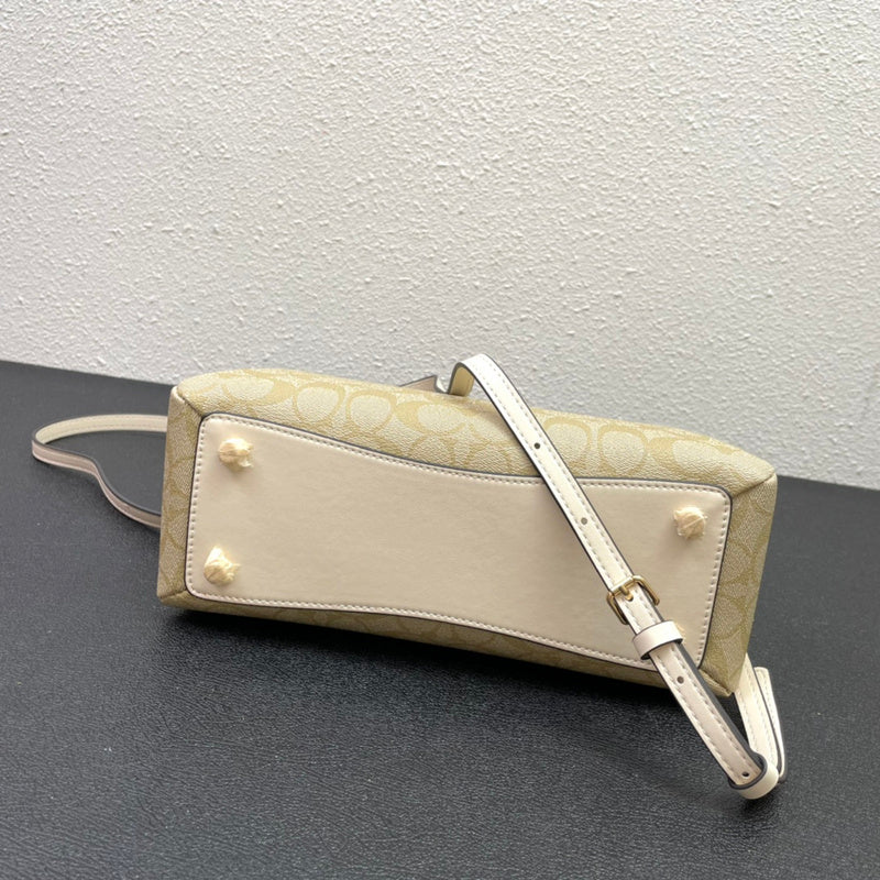 Amelia- CAH Bags - 836