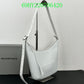 Amelia - BGA Bags - 1705