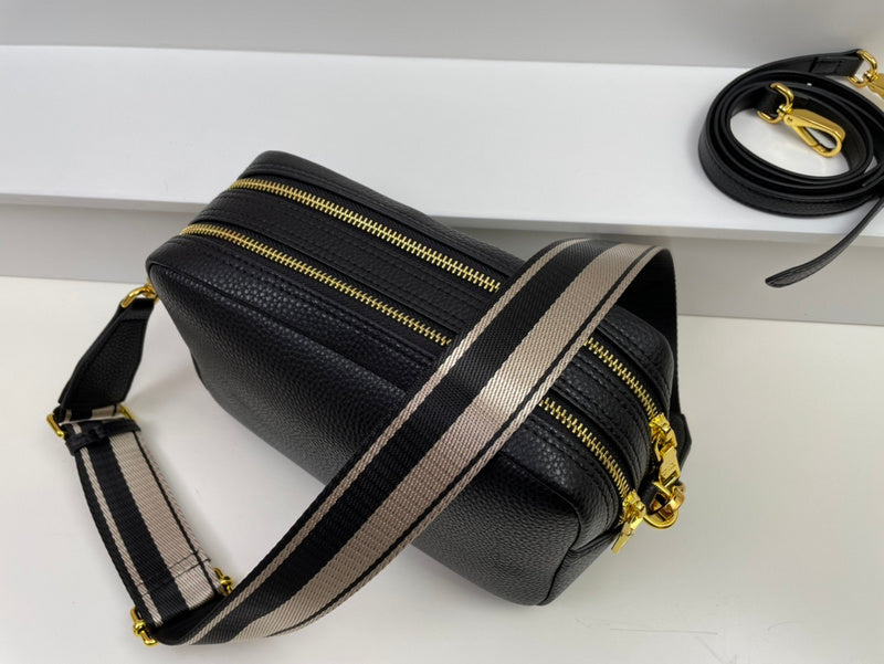 Amelia- PRDA  LUXURY BAGS - 920
