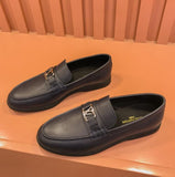 AmeliaLuxury - LOV Men Shoes - 752
