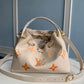Amelia - LV Bags - 15173