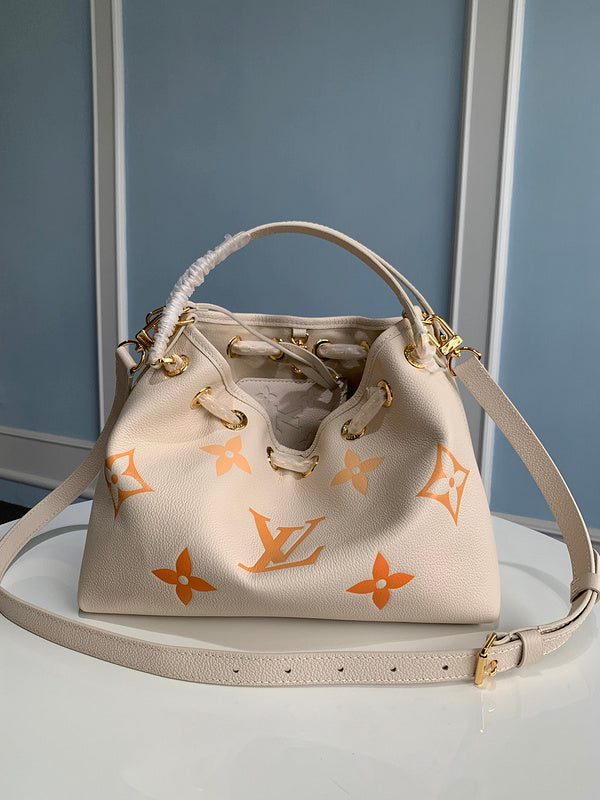 Amelia - LV Bags - 15173