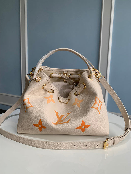 Amelia - LV Bags - 15173