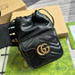 Amelia- GCI LUXURY LADY BAG - BRANDED BAGS FOR WOMEN - 053