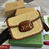 Amelia- GCI Bags - 5770