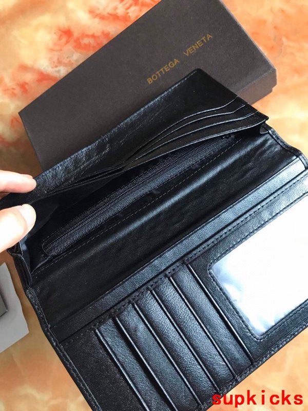Amelia- Mix Wallets - 662