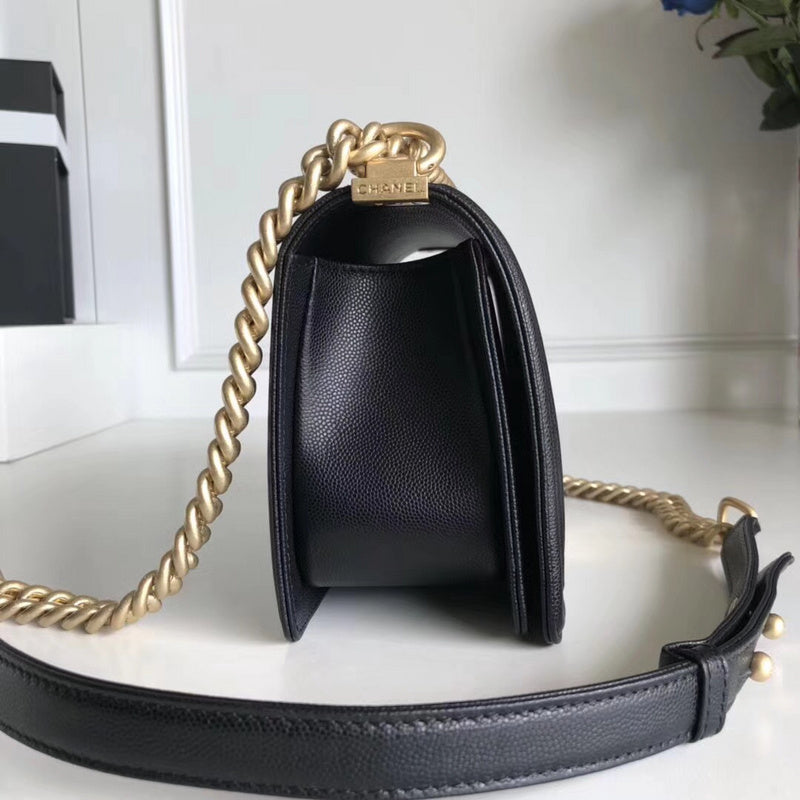 Amelia - CHL Lady Bags - 646