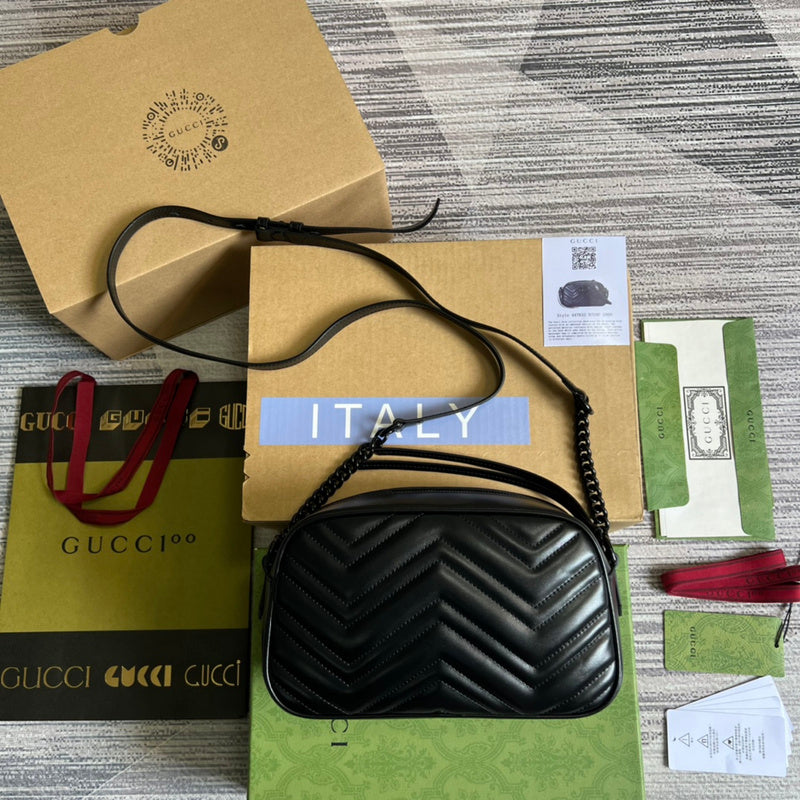 Amelia- GCI Bags - 4344