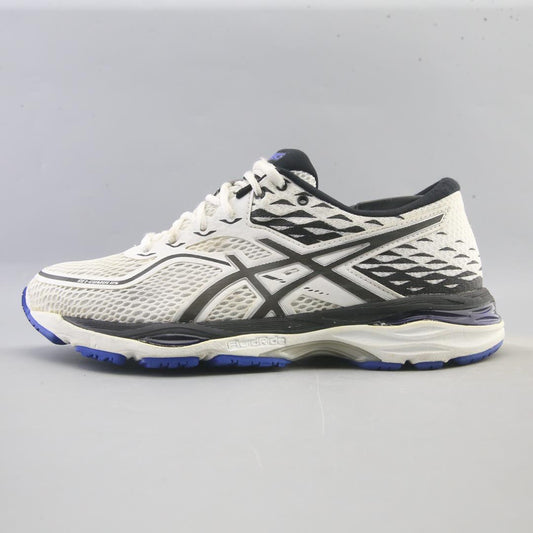 ASICS GEL-CUMULUS 19