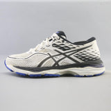 ASICS GEL-CUMULUS 19
