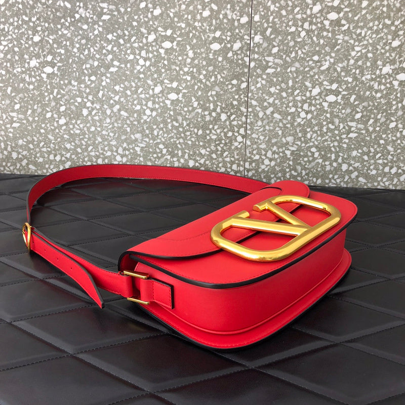 Amelia- VEL WOMEN LUXURY BAGS - 405