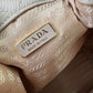 Amelia- PRDA  LUXURY BAGS - 736