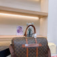 Amelia - LV Bags - 14564