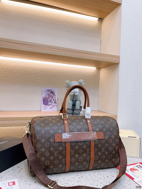 Amelia - LV Bags - 14564