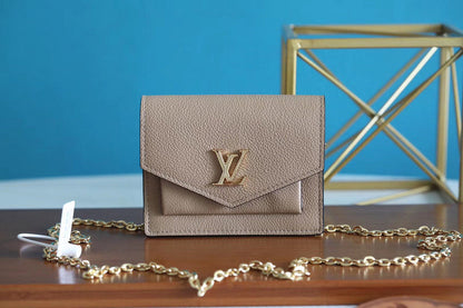 Amelia - LOV Lady Bags - 1643