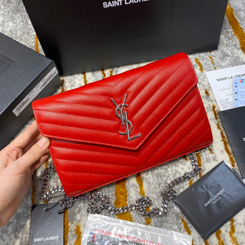 Amelia- SLY Bags 084