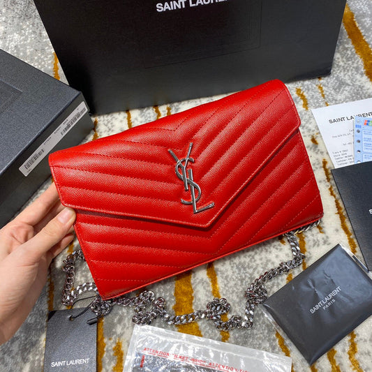 Amelia- SLY Bags 084