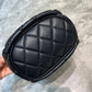 Amelia - BGA Bags - 996
