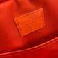 Glami-i LOV Backpacks - 028