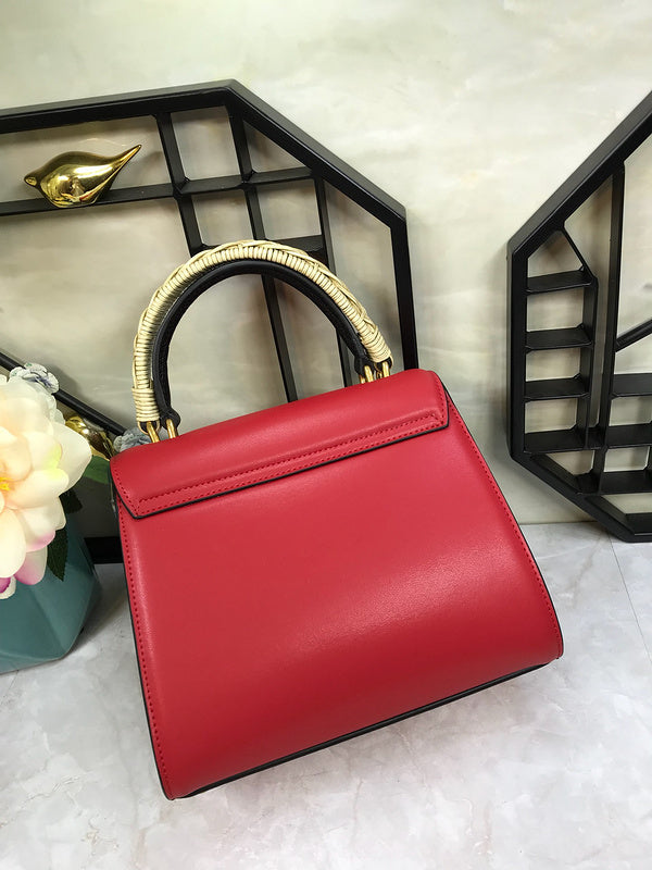 Amelia- DG Bags - 293