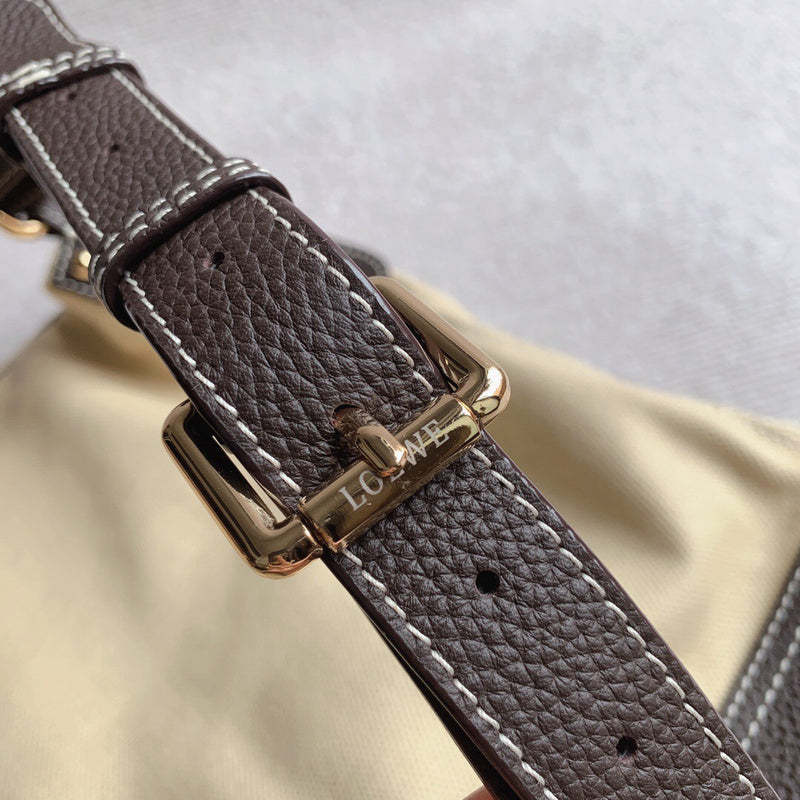 Amelia - LWO Bags - 116