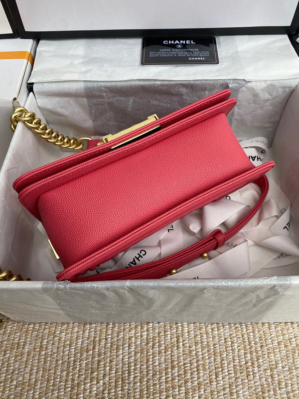 Amelia - CHL Bags - 3555