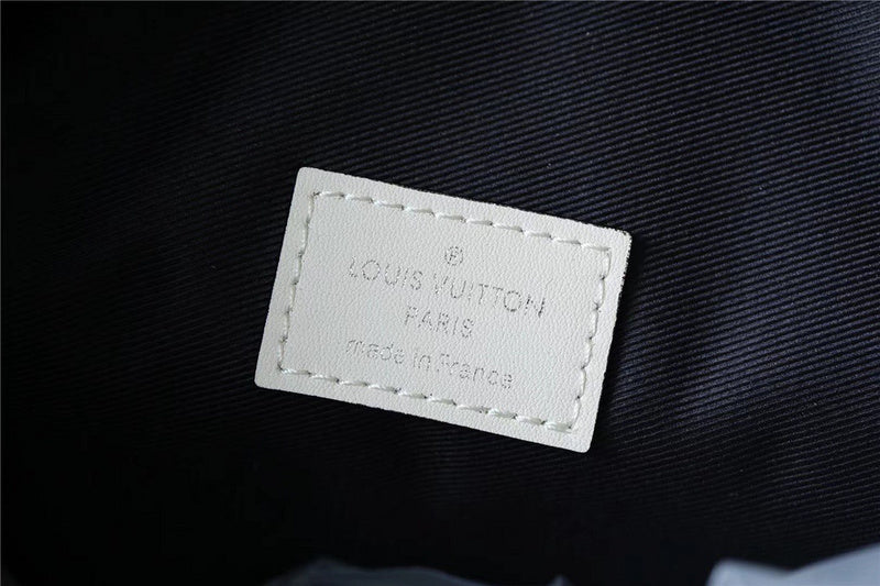 Fan Fashion Lu-Vi bags - 9653