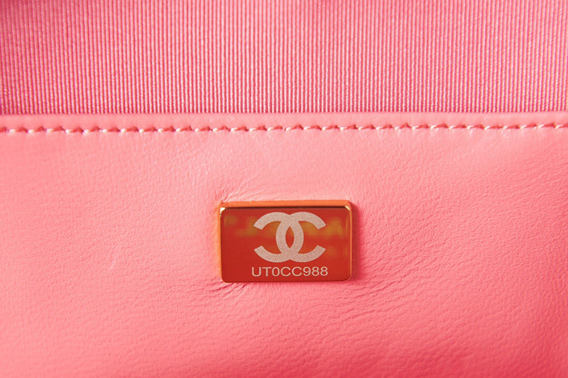 AmeliaLuxury - CHL Bags - 3001
