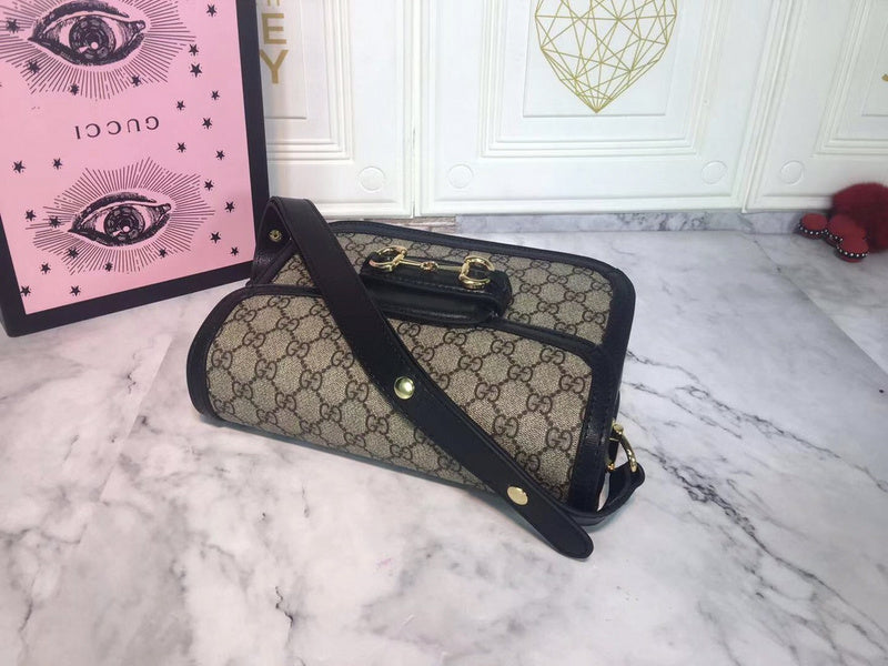 Amelia- GCI Bags - 2188