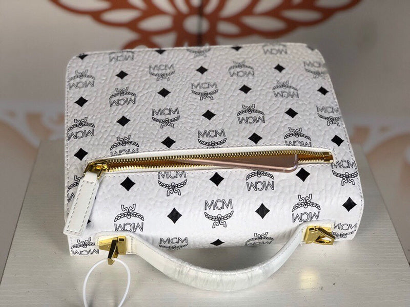 Amelia - MAmeliaBRANDED BAGS - 218