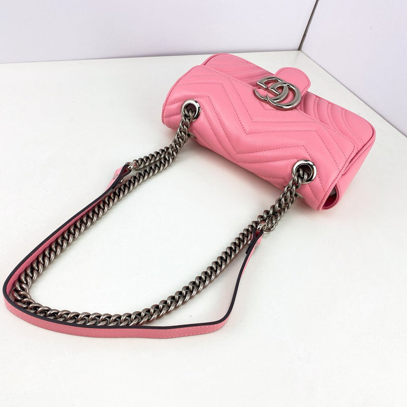 Amelia Fashion - GCI Bags - 2504