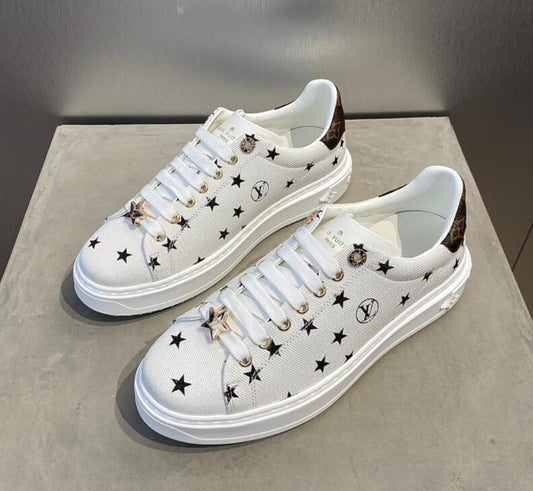 AmeliaLuxury - LOV Men Shoes - 880