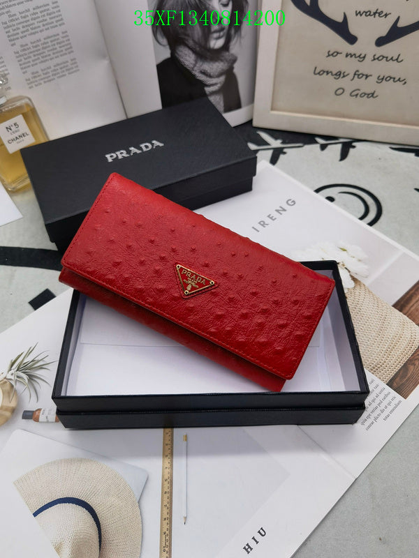 Amelia - PD Wallet - 253