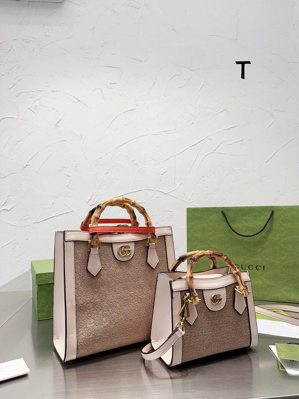 Amelia  - GCI Bags - 11848