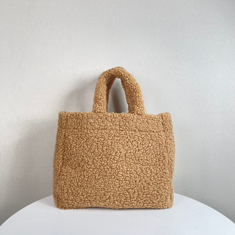 Camila Bags - Prada Bags - 745