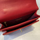 Chanel -Bags - CHL Bags - 552